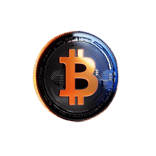 Schermata mobile con visualizzazione dei dati di analisi sui mercati delle criptovalute