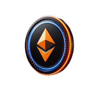 Schermata del pannello mobile con cruscotto di analisi destinato alle operazioni finanziarie di trading