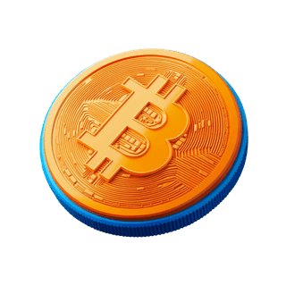 Periodo di prova senza costi e schema tariffario chiaro per la negoziazione di criptovalute