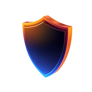 Rispetto delle normative sulla privacy e delle regolamentazioni finanziarie per chi opera nel trading