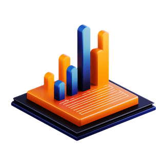 Applicazione per il tracciamento del portafoglio di criptovalute dedicata alla verifica di asset e guadagni