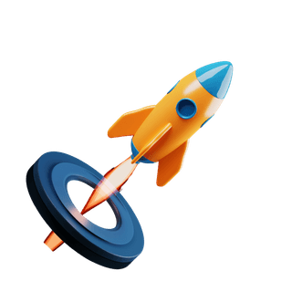 Funzionalità di ricerca di criptovalute dedicata all'ampliamento e allo sviluppo del portafoglio